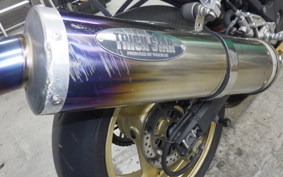 KAWASAKI ZX 1200 NINJA R 2006 ZXT20B