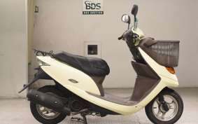 HONDA DIO CESTA GEN 2 2023 AF62