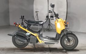 HONDA ZUMAR AF58
