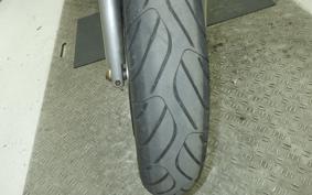 YAMAHA FZR1000 1990 3GM