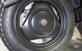 HONDA MOTOCOMPO AB12