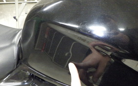 KAWASAKI BALIUS 250 Gen.2