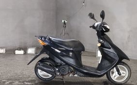 SUZUKI ADDRESS V50 CA44A