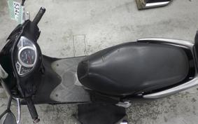 HONDA LEAD 110 JF19