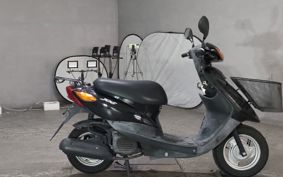 YAMAHA JOG SA36J
