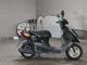 Фото Yamaha JOG с японского аукциона