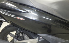 HONDA PCX 150 KF18