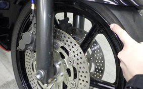 HONDA NSR250R SE 2016 MC21