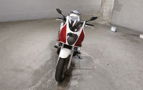 HONDA CB1300SF SUPER FOUR 2000 SC40