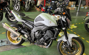 YAMAHA FZ-1N 2012 RN21J
