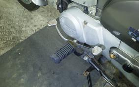 HONDA C50 SUPER CUB C50