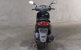 YAMAHA AKUSHI STREET SE53J