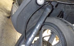 SUZUKI ADDRESS 110 2022 CE47A