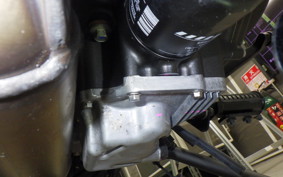 KAWASAKI ELIMINATOR400-3SE 2024 EL400A