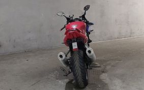 SUZUKI SV1000S VT54A