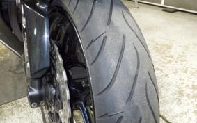 KAWASAKI NINJA 1000 A 2019 ZXT00W