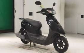 YAMAHA JOG-7
