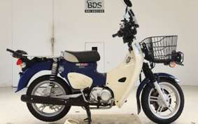 HONDA C110 SUPER CUB JA61