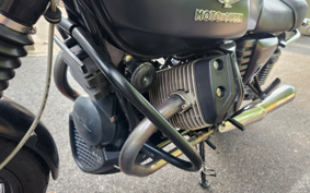 HONDA CB400SS 2008 NC41