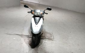 HONDA DIO AF62