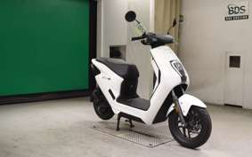 HONDA EM1 e: 2021 EF16