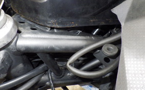 KAWASAKI NINJA 400 2021 EX400G