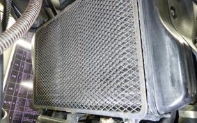 KAWASAKI GPZ900R NINJA 1990 ZX900A