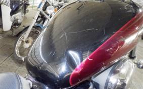 HONDA STEED 400 1996 NC26