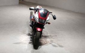 HONDA CB400SFV-1 2003 NC39