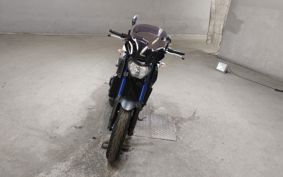 YAMAHA MT-09 2017 RN34J