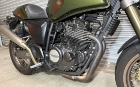 OTHER SWM GRAN MILANO 400 2018 ZN0A301