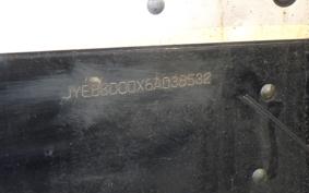 OTHER +ｽﾉｰﾓﾋﾞﾙ 2024