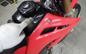 HONDA XR250 GEN 2 2015 MD30