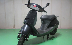 HONDA LEAD 50 AF20