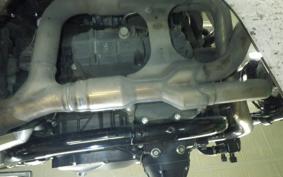 HONDA CB1300SF SUPER FOUR Gen. 3 2014 SC54