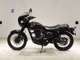 Фото Kawasaki ESTRELLA 2025 с японского аукциона