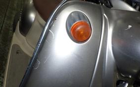 YAMAHA VINO 50 SA10J