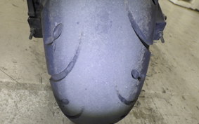 HONDA GROM 2006 JC61