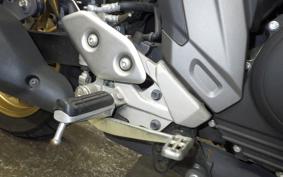 YAMAHA FZS25