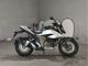Фото Suzuki JIKUSA-250 с японского аукциона