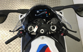 BMW S1000RR M 2026 0P21