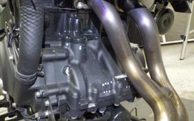 KAWASAKI ELIMINATOR400-3 2023 EL400A