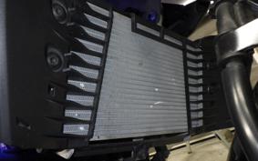 YAMAHA MT-25 2022 RG43J