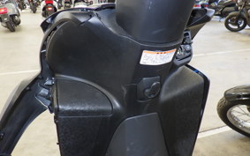 HONDA DIO110-3ﾍﾞｰｼｯｸ 1992 JK03