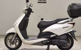 HONDA LEAD 110 JF19