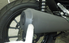 HONDA GB350S 2025 NC59