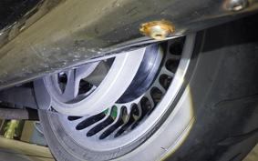 HARLEY FLHR 1690 2012