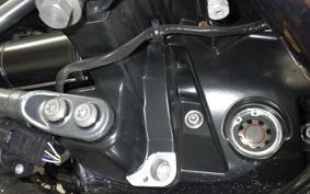 BMW R1250RS 2021
