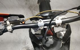 KTM 85 SX MRC23