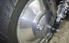 HONDA V45 MAGNA 1989 RC28